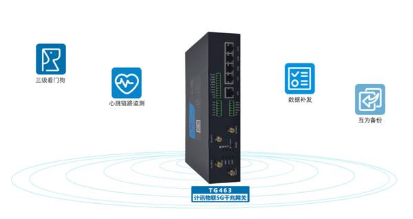https://www.eechina.com/data/attachment/forum/202110/19/140056h9zbjhoozo69ftdg.png