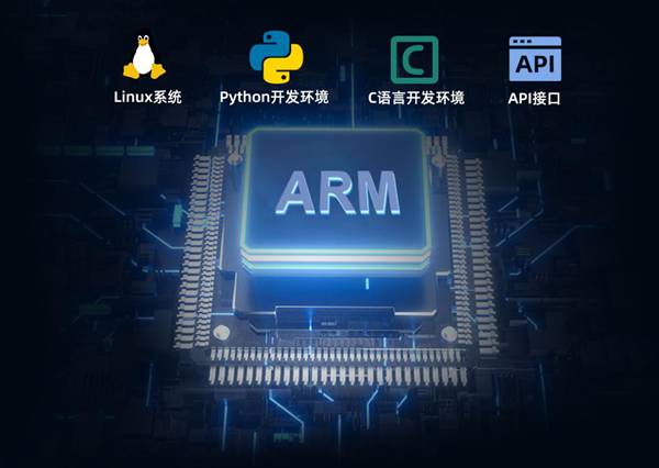 https://www.eechina.com/data/attachment/forum/202110/19/140055kg0xc2ab6kgh11e3.png