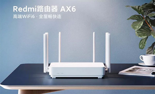 https://www.eechina.com/data/attachment/forum/202111/09/151537thjh3018x80815h5.jpg