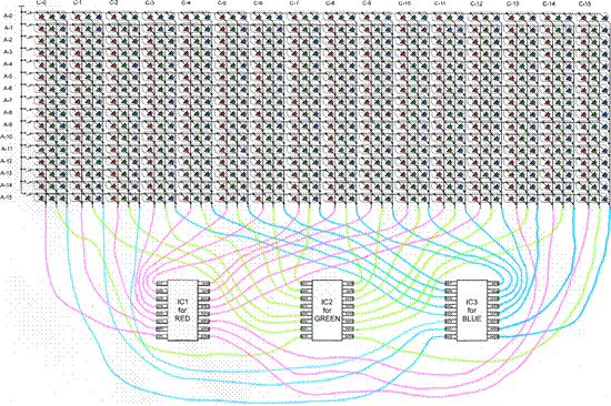 poYBAGGKaoCALFgvAAWdWx-3K7I837.png