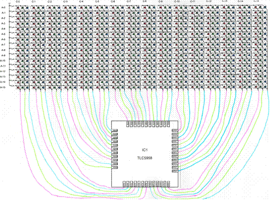 pYYBAGGKaoeAKZBIAAX2auzHtJs979.png