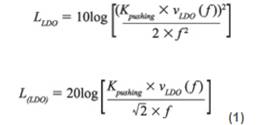 http://6.eewimg.cn/mp/uploads/2022/02/25/b932a654-961c-11ec-8d87-00163e2e672a.jpg
