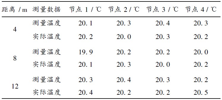 https://file3.dzsc.com/web/22/03/02/143457601.jpg