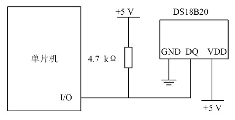 https://file3.dzsc.com/web/22/03/02/142924898.jpg