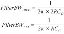 https://file3.dzsc.com/web/22/03/07/143727634.jpg