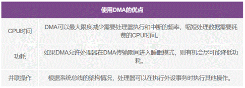 http://6.eewimg.cn/mp/uploads/2022/03/04/9b322a5c-9b8b-11ec-83ad-00163e2e672a.jpg