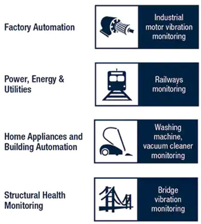 https://www.eechina.com/data/attachment/forum/202203/16/094038tr5tcdr9b8wd7kdd.jpg