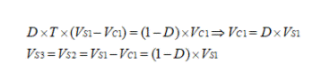 o4YBAGAScWiATRtXAAA6FqMn7-M839.png