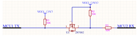 http://6.eewimg.cn/mp/uploads/2022/04/25/ceb22b4e-c43e-11ec-95d8-00163e2e672a.jpg