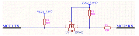 http://6.eewimg.cn/mp/uploads/2022/04/25/ced3df50-c43e-11ec-95d8-00163e2e672a.jpg