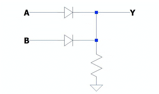 http://6.eewimg.cn/mp/uploads/2022/05/06/ed00ec92-cceb-11ec-8a29-00163e2e672a.jpg