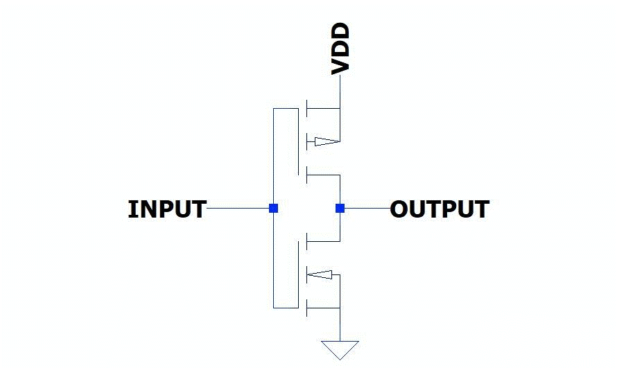 http://6.eewimg.cn/mp/uploads/2022/05/06/ed9d18e2-cceb-11ec-8a29-00163e2e672a.jpg