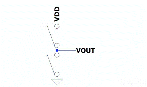 http://6.eewimg.cn/mp/uploads/2022/05/06/ed284f58-cceb-11ec-8a29-00163e2e672a.jpg