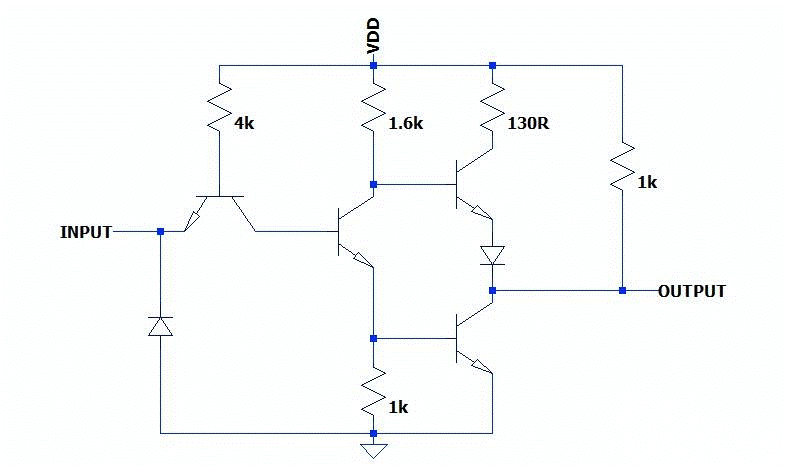 http://6.eewimg.cn/mp/uploads/2022/05/06/ed4d8412-cceb-11ec-8a29-00163e2e672a.jpg