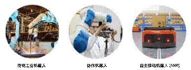http://6.eewimg.cn/mp/uploads/2022/06/22/3cb3c36e-f1da-11ec-9a7e-00163e2e672a.jpg
