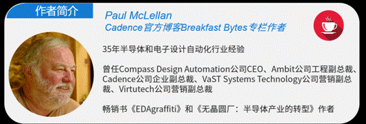 http://murata.eetrend.com/files/2022-06/wen_zhang_/100561614-259300-1.png