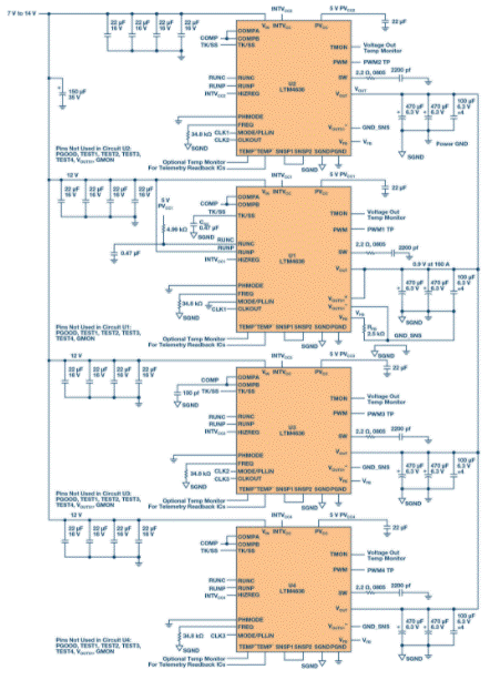poYBAGLPe7WAD928AAJctcWTNXA856.png