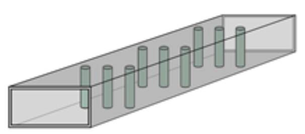 http://murata.eetrend.com/files/2022-08/wen_zhang_/100562706-264400-tu6.jpg
