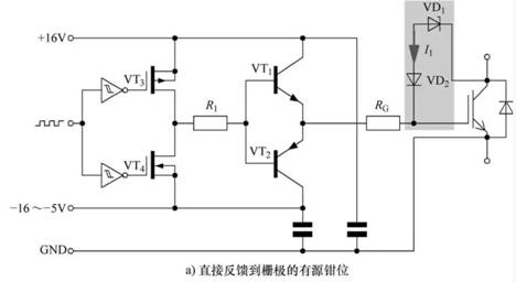 http://murata.eetrend.com/files/2022-08/wen_zhang_/100562811-264863-13.jpg