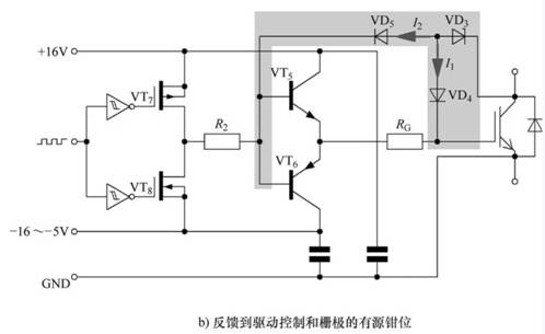 http://murata.eetrend.com/files/2022-08/wen_zhang_/100562811-264864-14.jpg