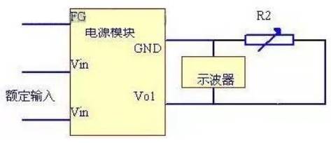 https://file3.dzsc.com/news/22/08/18/152038320.png