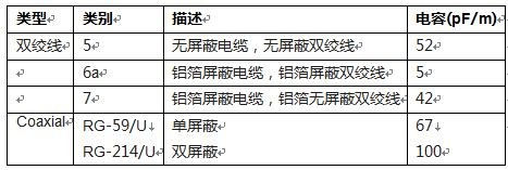 https://file3.dzsc.com/news/22/08/24/170317743.jpeg