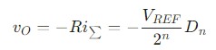 pYYBAGMNuNGAeUlKAAAN8PjLdPM155.png