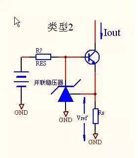 736a5048-6152-11ed-8abf-dac502259ad0.jpg