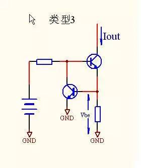 737a09a2-6152-11ed-8abf-dac502259ad0.jpg