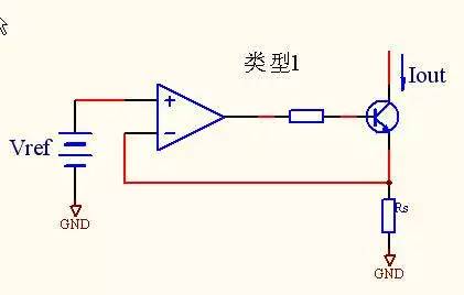 734ef352-6152-11ed-8abf-dac502259ad0.jpg