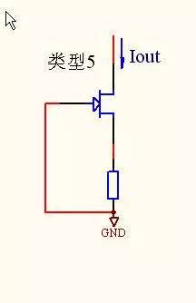 73a17168-6152-11ed-8abf-dac502259ad0.jpg