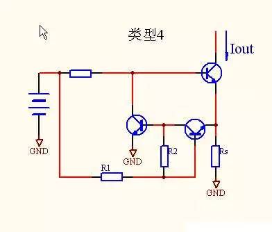 738fc33c-6152-11ed-8abf-dac502259ad0.jpg