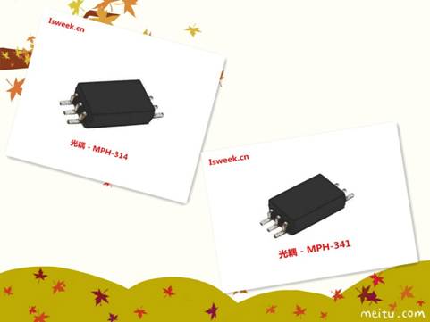 https://www.eechina.com/data/attachment/forum/202211/15/090518vhkx5kxrdp0duyyq.jpg