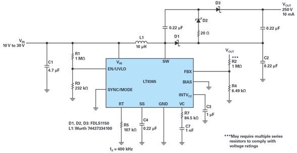 pYYBAGOirpqAKYQlAACUx4ktpzg999.png?h=270&hash=284568591ECCB1B41DB204436626CAE3F1ABB81D&la=en&imgver=2