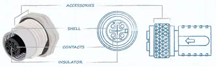 https://www.eechina.com/data/attachment/forum/202212/22/100037qx1onshhqs1thxt5.jpg