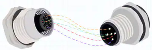 https://www.eechina.com/data/attachment/forum/202212/22/100038q6jb2p66jwfp1jfr.jpg