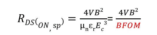77234b00-7f74-11ed-8abf-dac502259ad0.png