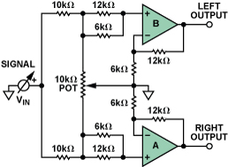 ad44_05_bb_fig_01.jpg?la=en&imgver=1
