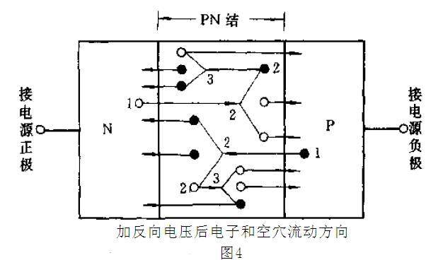 http://uphotos.eepw.com.cn/1667623224/pics/1675670740809720.png