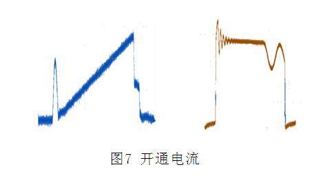 http://uphotos.eepw.com.cn/1667623224/pics/1675670776605045.png