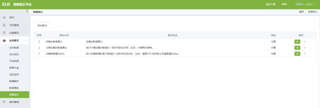 https://pics2.baidu.com/feed/35a85edf8db1cb1375b16ea4f2789b4593584b60.png@f_auto?token=9a791859d2a16ff76b37cb708f3111e9