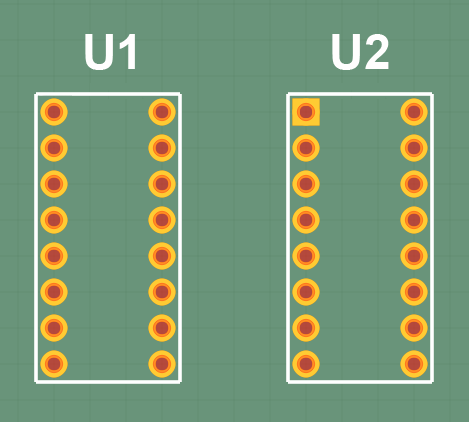 https://www.allaboutcircuits.com/uploads/articles/pin-1-placement.PNG