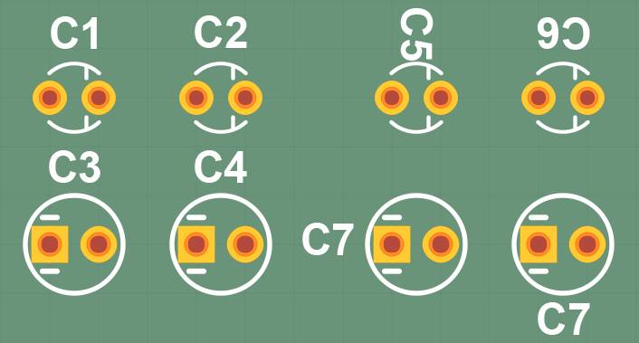 https://www.allaboutcircuits.com/uploads/articles/random-reference-orientation.PNG