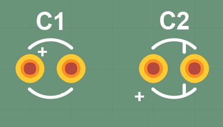 https://www.allaboutcircuits.com/uploads/articles/polarized-caps.PNG