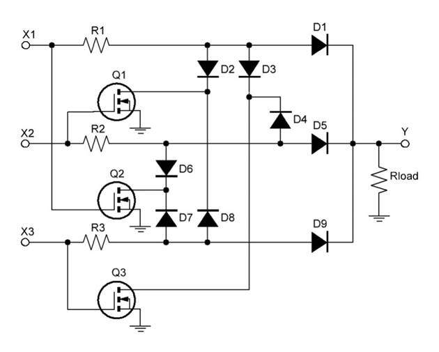 https://www.edn.com/wp-content/uploads/Fig.-6-1.jpg?w=950&resize=950%2C762
