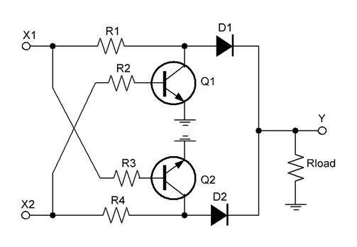 https://www.edn.com/wp-content/uploads/Fig.-4-1.jpg?w=799&resize=799%2C552