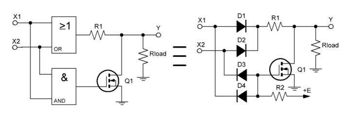 https://www.edn.com/wp-content/uploads/Fig.-1-6.jpg?w=950&resize=950%2C317