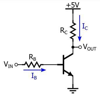 https://www.allaboutcircuits.com/uploads/articles/all-about-bjt-beta-understanding-terminology_RK_AAC_image1.jpg
