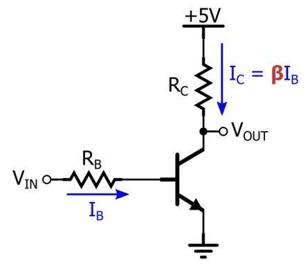 https://www.allaboutcircuits.com/uploads/articles/all-about-bjt-beta-understanding-terminology_RK_AAC_image2.jpg