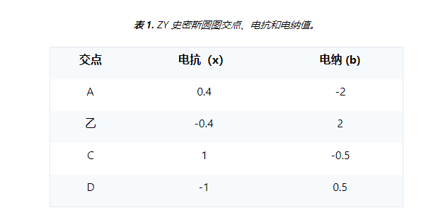 https://file3.dzsc.com/news/23/07/31/155913900.png